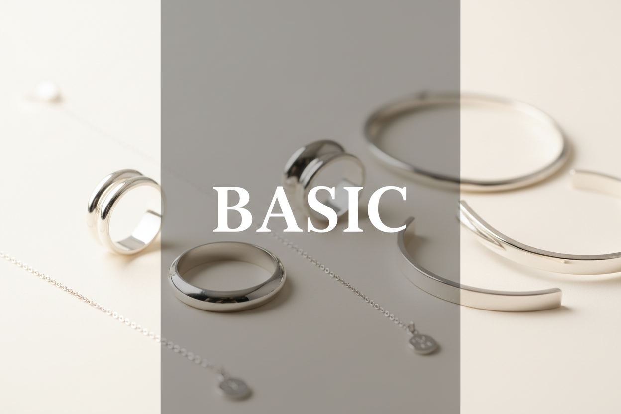 BASIC